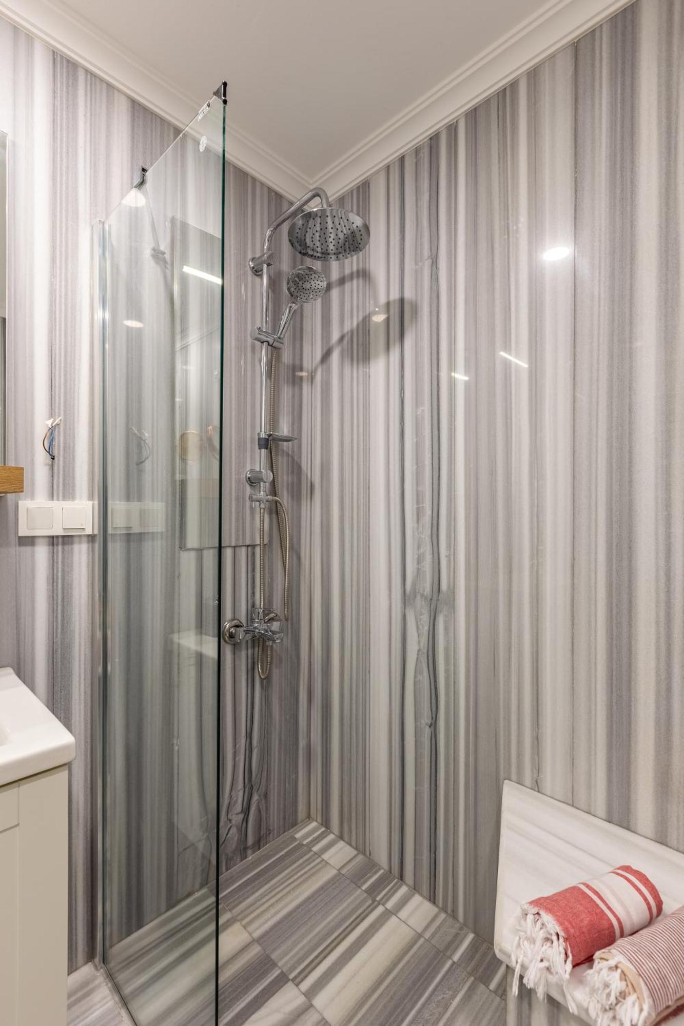 Menar Hotel&Suites -Old City Sultanahmet イスタンブール 部屋 写真